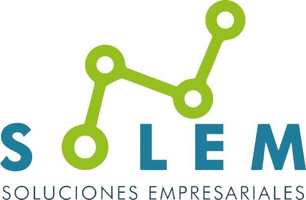 SOLEM Soluciones Empresariales
